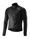 Bike Jackets MORISOLLO