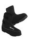 Primaloft Overshoes Primaloft Überschuh black black