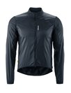 Bike Jackets CAMPELLO