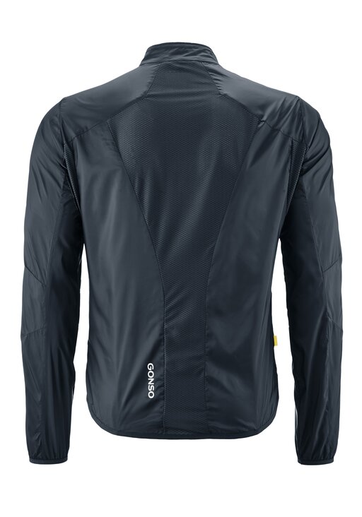 Bike Jackets CAMPELLO