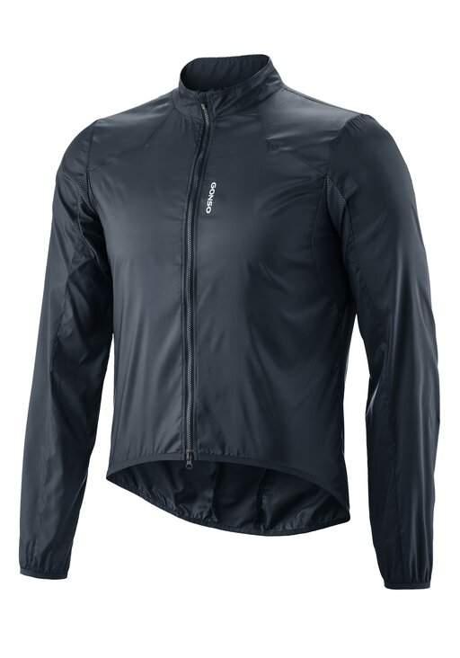 Bike Jackets CAMPELLO