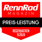 RennRad price-performance tip