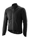 Fahrradjacken SAVE JACKET ROAD M