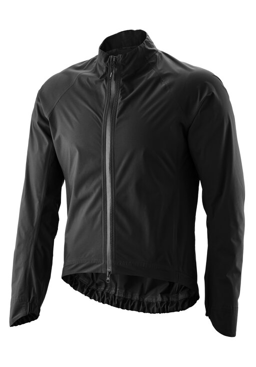 Fietsjacks SAVE JACKET ROAD M