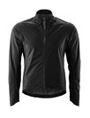 Fahrradjacken SAVE JACKET ROAD M