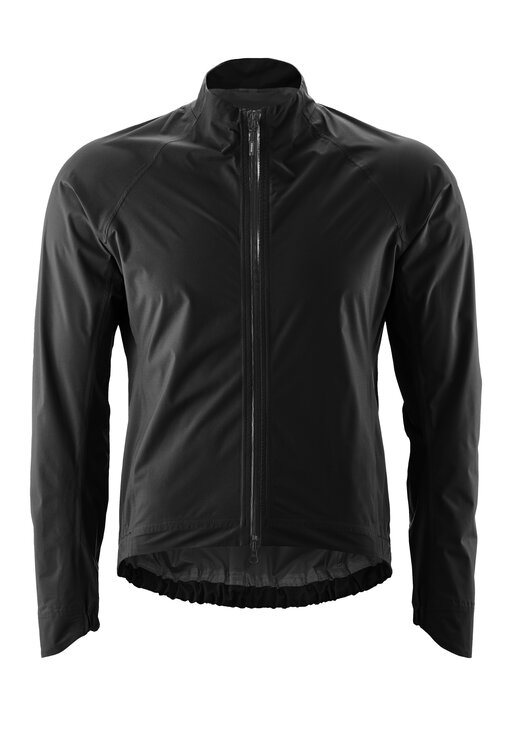 Fahrradjacken SAVE JACKET ROAD M