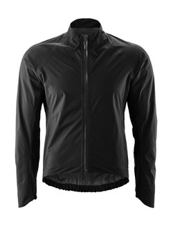 Fahrradjacken SAVE JACKET ROAD M