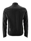 Fahrradjacken SAVE JACKET ROAD M