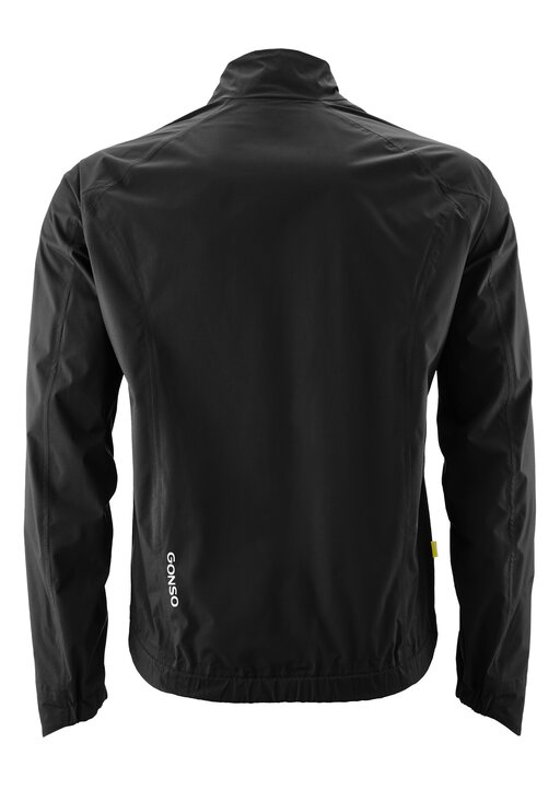 Fahrradjacken SAVE JACKET ROAD M