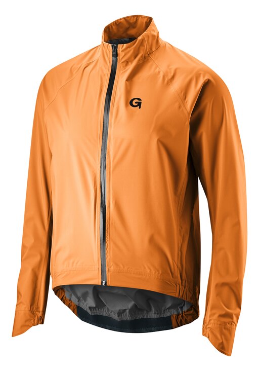 Fahrradjacken SAVE JACKET ROAD M