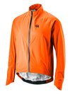 Fietsjacks SAVE JACKET ROAD M