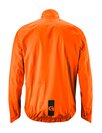 Fahrradjacken SAVE JACKET ROAD M