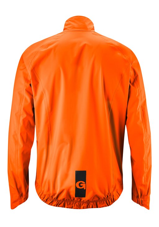 Fahrradjacken SAVE JACKET ROAD M