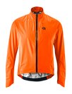 Fahrradjacken SAVE JACKET ROAD M