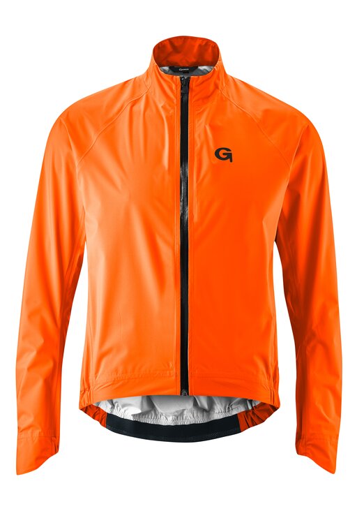 Fahrradjacken SAVE JACKET ROAD M