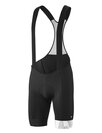 Bike Shorts Essentials Bib Kit M