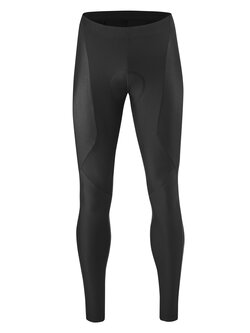 Fahrradhosen lang Essential Tight SC M