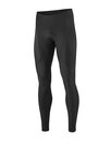 Fahrradhosen lang Essential Tight SC M