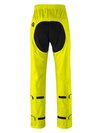 Fietsbroeken Save Pants