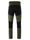 Bike Pants Trail Pants Softshell M