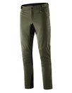 Bike Pants Trail Pants Softshell M