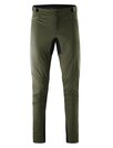 Bike Pants Trail Pants Softshell M