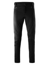 Bike Pants Trail Pants Softshell M