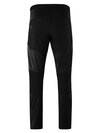 Bike Pants Trail Pants Softshell M