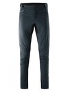 Fietsbroeken Trail Pants Softshell M