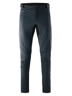 Bike Pants Trail Pants Softshell M