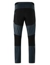 Fahrradhosen lang Trail Pants Softshell M