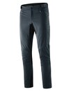 Fietsbroeken Trail Pants Softshell M