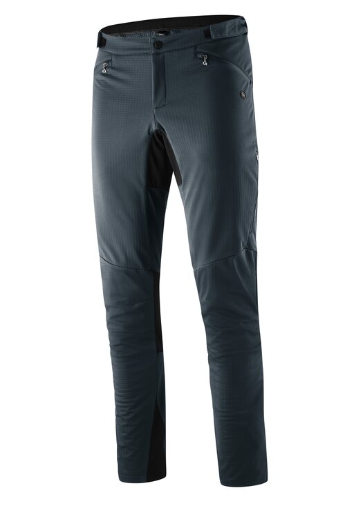 Bike Pants Trail Pants Softshell M