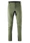 MTB Pants Men Pants Trail Pants Softshell M green bellcourt castle