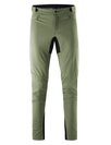 Bike Pants Trail Pants Softshell M