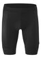 Rodbike Shorts Men Shorts Essential Shorts Kit M black black