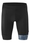 Rodbike Shorts Men Shorts Essential Shorts Kit M blue dakota dawn