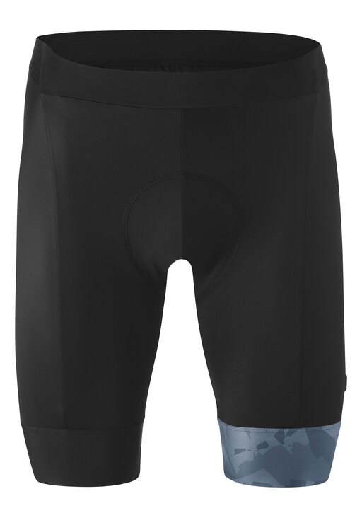 Bike Shorts Essential Shorts Kit M