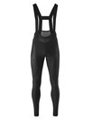 Fietsbroeken Essential Bib Tight SC M