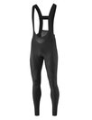 Fahrradhosen lang Essential Bib Tight SC M