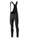 Fietsbroeken Ride Miles Bib Tight Rec M