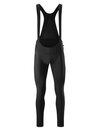 Fietsbroeken Ride Miles Bib Tight Rec M