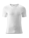 Functioneel ondergoed Base Shirt M