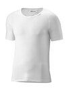 Functioneel ondergoed Base Shirt M