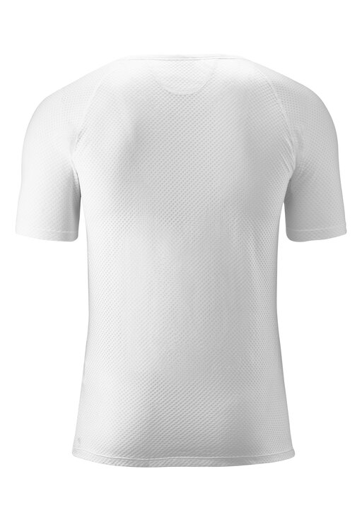 Functioneel ondergoed Base Shirt M