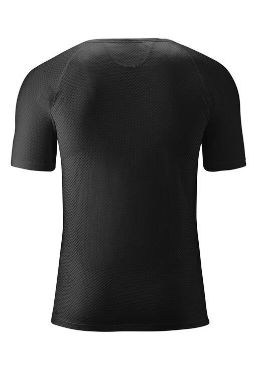 Functioneel ondergoed Base Shirt M