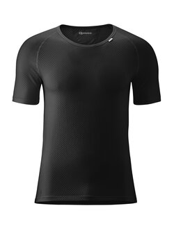 Functional Underwear Base Shirt M