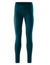 Bike Pants Essential Tight Therm W