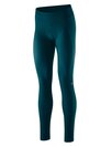 Fietsbroeken Vrouwen Essential Tight Therm W