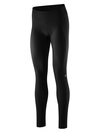 Fahrradhosen lang Essential Tight Therm W